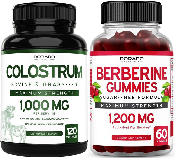 colostrum-120-capsules-bovine-colostrum-capsules-s-1.jpg