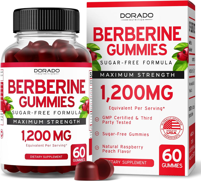 colostrum-120-capsules-bovine-colostrum-capsules-s-3.jpg
