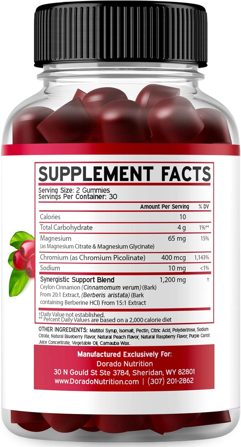 colostrum-120-capsules-bovine-colostrum-capsules-s-5.jpg