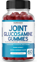 colostrum-120-count-bovine-colostrum-capsules-for-adults-and-glucosamine-chondroitin-60-gummies-joint-supplements-for-men-women-with-delicious-raspberry-flavor---vegan-safe-made-in-usa-3