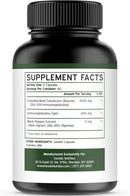 colostrum-120-count-bovine-colostrum-capsules-for-adults-and-glucosamine-chondroitin-60-gummies-joint-supplements-for-men-women-with-delicious-raspberry-flavor---vegan-safe-made-in-usa-4