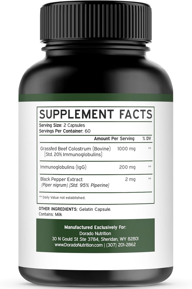 colostrum-120-count-bovine-colostrum-capsules-for-adults-and-glucosamine-chondroitin-60-gummies-joint-supplements-for-men-women-with-delicious-raspberry-flavor---vegan-safe-made-in-usa-4