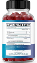 colostrum-120-count-bovine-colostrum-capsules-for-adults-and-glucosamine-chondroitin-60-gummies-joint-supplements-for-men-women-with-delicious-raspberry-flavor---vegan-safe-made-in-usa-5