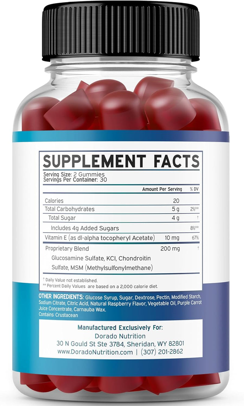 colostrum-120-count-bovine-colostrum-capsules-for-adults-and-glucosamine-chondroitin-60-gummies-joint-supplements-for-men-women-with-delicious-raspberry-flavor---vegan-safe-made-in-usa-5