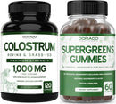colostrum-120-count-bovine-colostrum-capsules-supplement-and-supergreens-60-gummies-superfood-for-immunity-support-with-greens-supplements-with-8-ingredient-power-blend---vegan-safe-made-in-usa-1