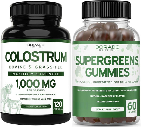 colostrum-120-count-bovine-colostrum-capsules-supplement-and-supergreens-60-gummies-superfood-for-immunity-support-with-greens-supplements-with-8-ingredient-power-blend---vegan-safe-made-in-usa-1