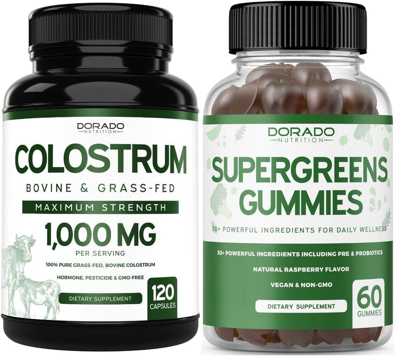 colostrum-120-count-bovine-colostrum-capsules-supplement-and-supergreens-60-gummies-superfood-for-immunity-support-with-greens-supplements-with-8-ingredient-power-blend---vegan-safe-made-in-usa-1
