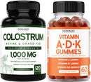 colostrum-120-count-bovine-colostrum-capsules-supplement-for-adults-and-adk-vitamin-d3-60-gummies-d-k---10-vegan-supplement---delicious-raspberry-flavor---non-gmo-third-party-tested---usa-made-1
