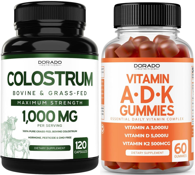 colostrum-120-count-bovine-colostrum-capsules-supplement-for-adults-and-adk-vitamin-d3-60-gummies-d-k---10-vegan-supplement---delicious-raspberry-flavor---non-gmo-third-party-tested---usa-made-1