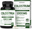 colostrum-120-count-bovine-colostrum-capsules-supplement-and-supergreens-60-gummies-superfood-for-immunity-support-with-greens-supplements-with-8-ingredient-power-blend---vegan-safe-made-in-usa-2