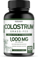 colostrum-120-count-bovine-colostrum-capsules-supplement-for-adults-and-adk-vitamin-d3-60-gummies-d-k---10-vegan-supplement---delicious-raspberry-flavor---non-gmo-third-party-tested---usa-made-2