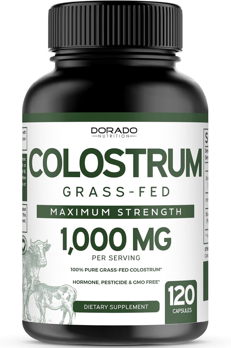 colostrum-120-count-bovine-colostrum-capsules-supplement-for-adults-and-adk-vitamin-d3-60-gummies-d-k---10-vegan-supplement---delicious-raspberry-flavor---non-gmo-third-party-tested---usa-made-2