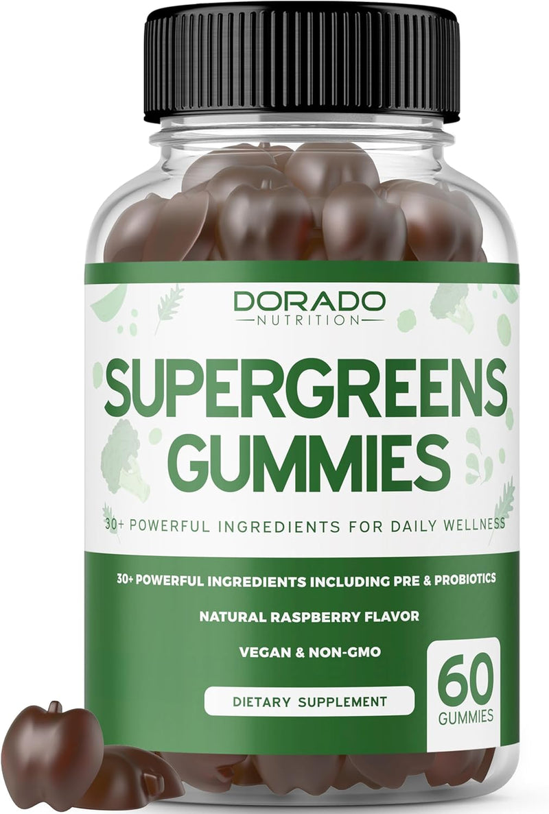 colostrum-120-count-bovine-colostrum-capsules-supplement-and-supergreens-60-gummies-superfood-for-immunity-support-with-greens-supplements-with-8-ingredient-power-blend---vegan-safe-made-in-usa-3