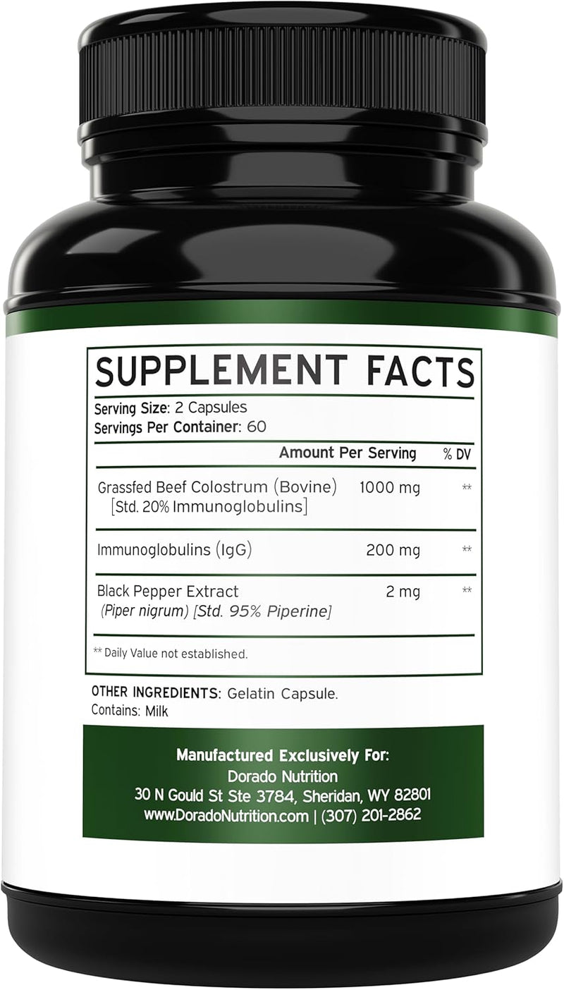 colostrum-120-count-bovine-colostrum-capsules-supplement-and-supergreens-60-gummies-superfood-for-immunity-support-with-greens-supplements-with-8-ingredient-power-blend---vegan-safe-made-in-usa-4