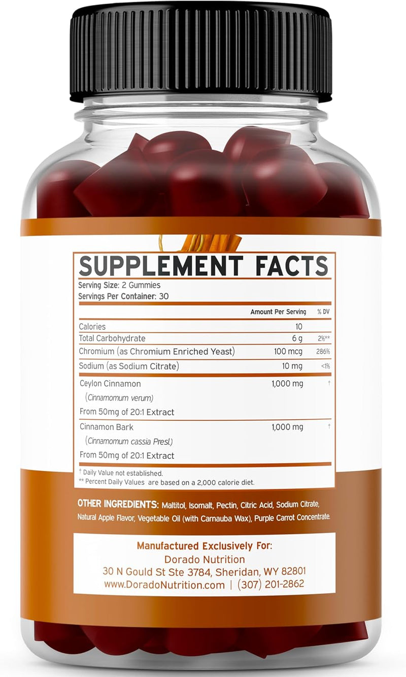 colostrum-120-count-bovine-colostrum-capsules-supplement-and-ceylon-cinnamon-and-ceylon-cinnamon-60-count-overall-wellness-support-supplements-for-adults---vegan-safe-non---gmo-made-in-usa-3