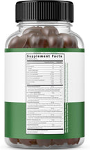 colostrum-120-count-bovine-colostrum-capsules-supplement-and-supergreens-60-gummies-superfood-for-immunity-support-with-greens-supplements-with-8-ingredient-power-blend---vegan-safe-made-in-usa-5