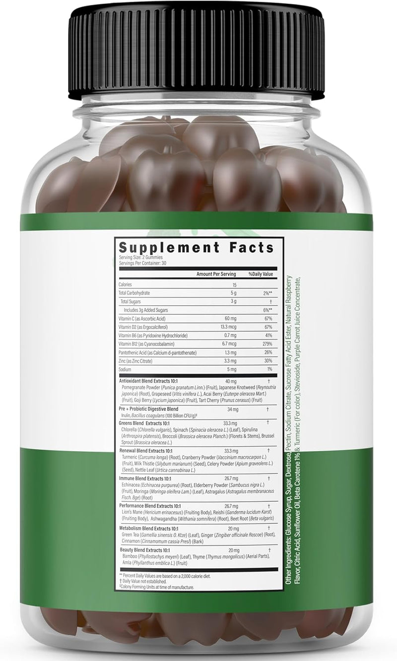 colostrum-120-count-bovine-colostrum-capsules-supplement-and-supergreens-60-gummies-superfood-for-immunity-support-with-greens-supplements-with-8-ingredient-power-blend---vegan-safe-made-in-usa-5