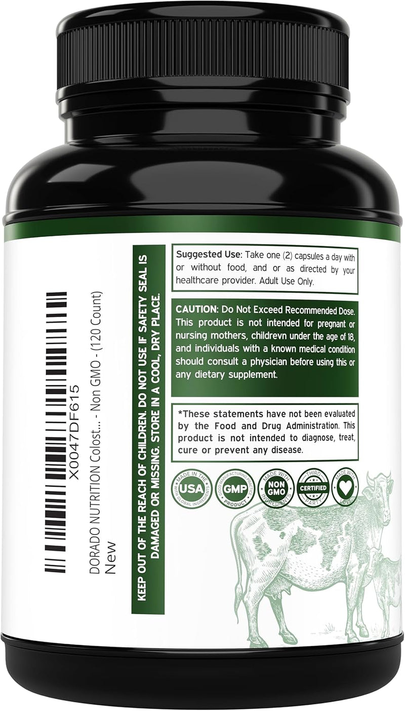 colostrum-120-count-bovine-colostrum-capsules-supplement-and-ceylon-cinnamon-and-ceylon-cinnamon-60-count-overall-wellness-support-supplements-for-adults---vegan-safe-non---gmo-made-in-usa-4