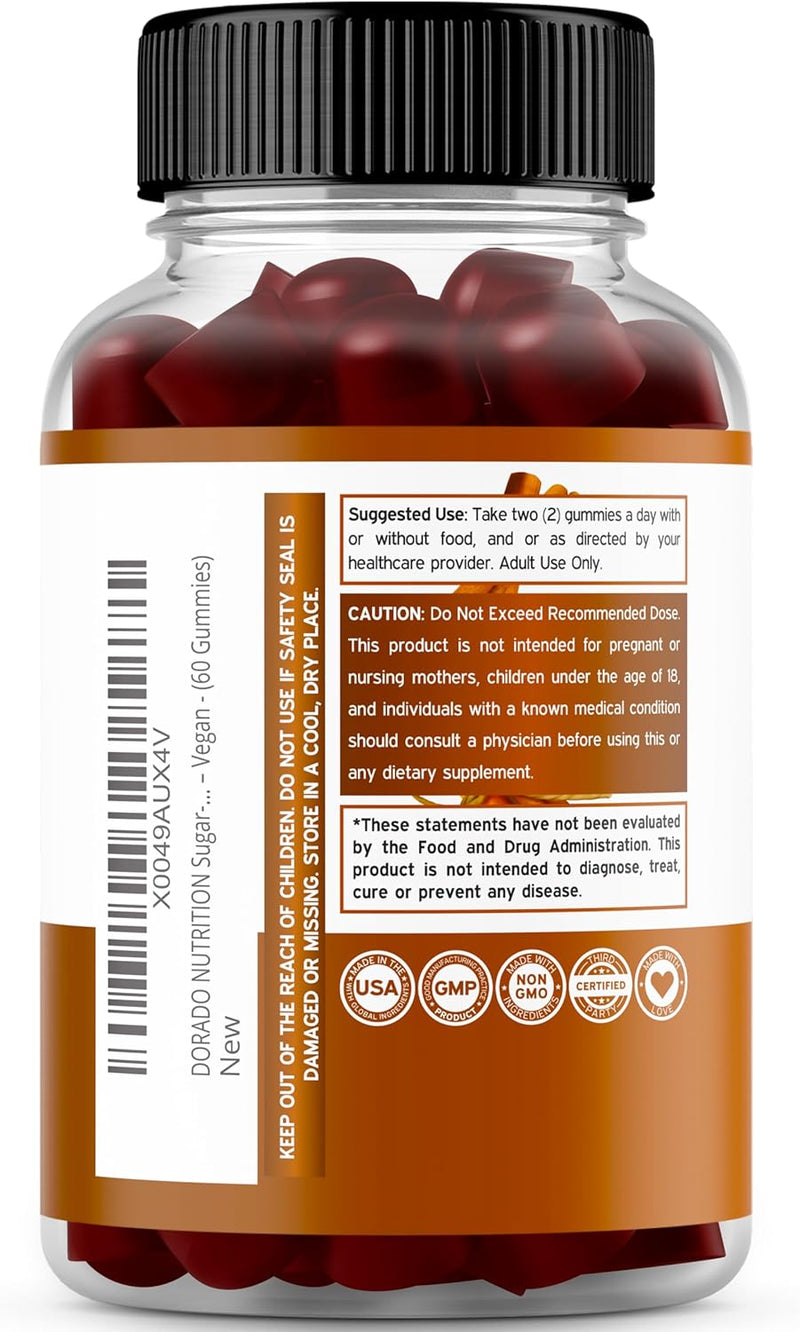 colostrum-120-count-bovine-colostrum-capsules-supplement-and-ceylon-cinnamon-and-ceylon-cinnamon-60-count-overall-wellness-support-supplements-for-adults---vegan-safe-non---gmo-made-in-usa-5