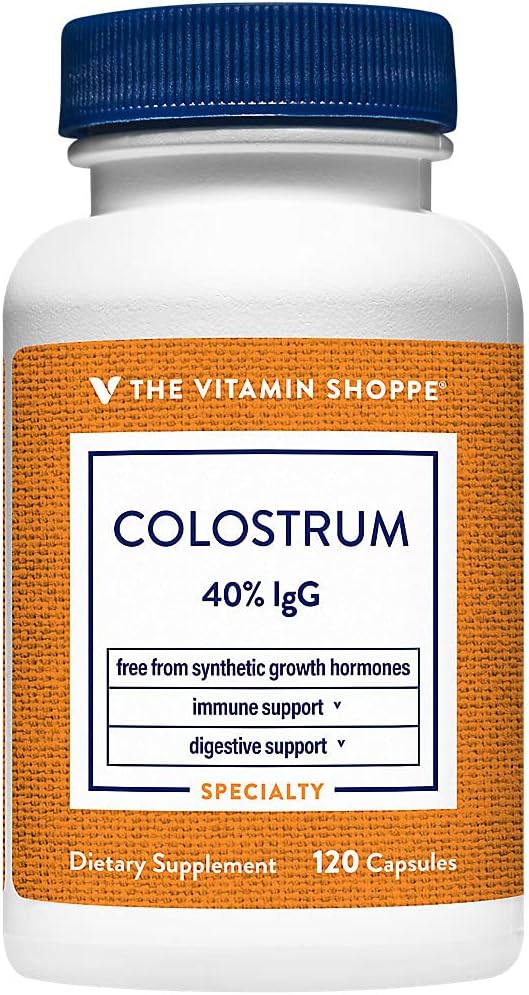 colostrum-40-igg---supports-immune-health-hormone-antibiotic-free-once-daily-120-capsules-by-the-vitamin-shoppe-1