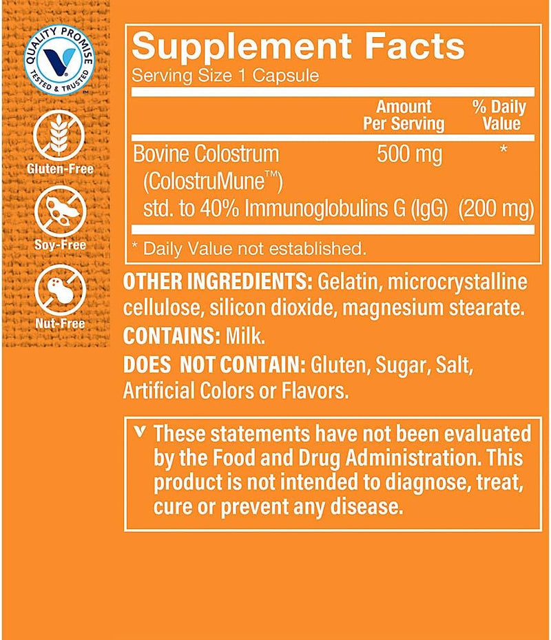 colostrum-40-igg---supports-immune-health-hormone-antibiotic-free-once-daily-120-capsules-by-the-vitamin-shoppe-2