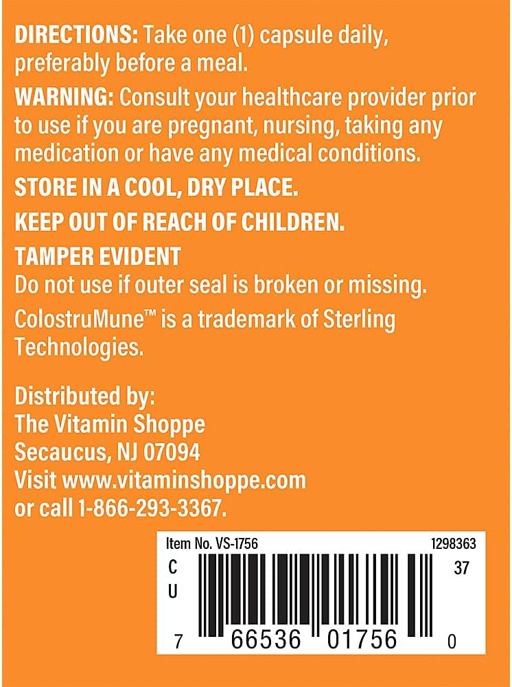 colostrum-40-igg---supports-immune-health-hormone-antibiotic-free-once-daily-120-capsules-by-the-vitamin-shoppe-3