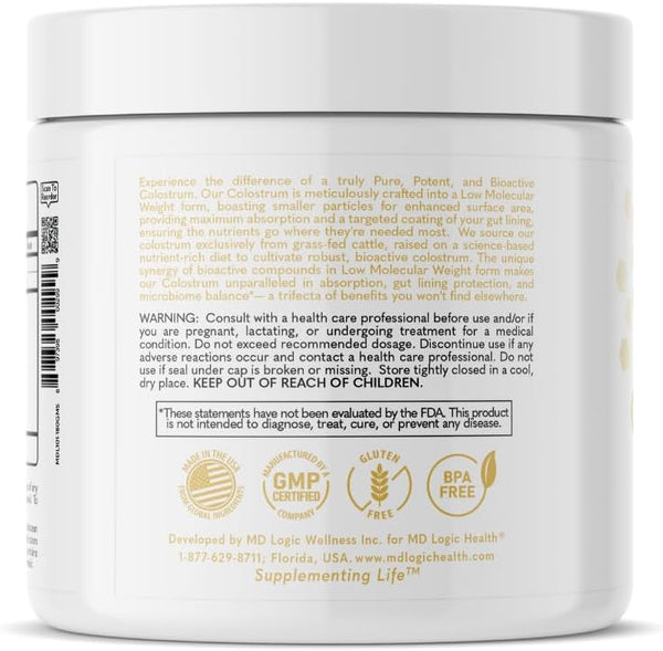 colostrum-by-md-logic-health-for-immune-gut-joint--3.jpg