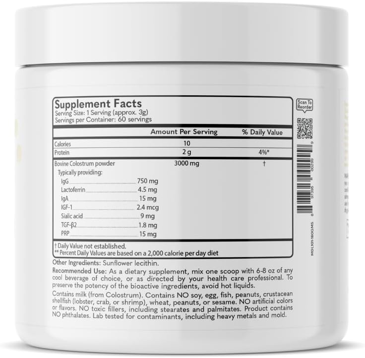 colostrum-by-md-logic-health-for-immune-gut-joint--4.jpg