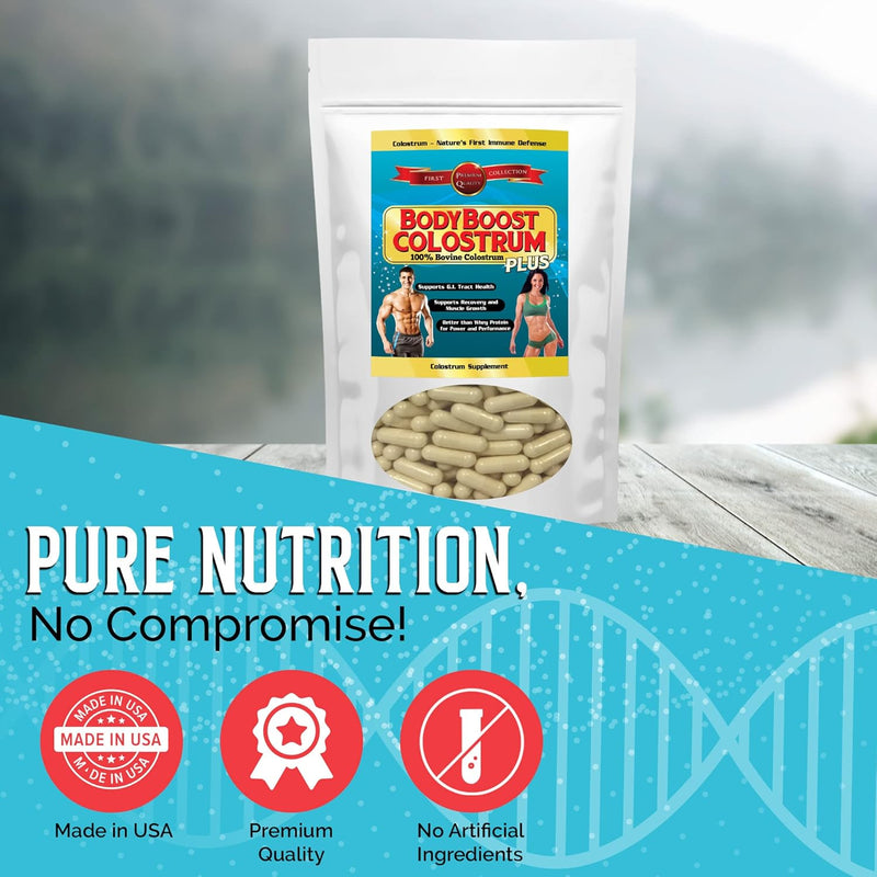 colostrum-capsules-100-bovine-colostrum-powder-imm-3.jpg