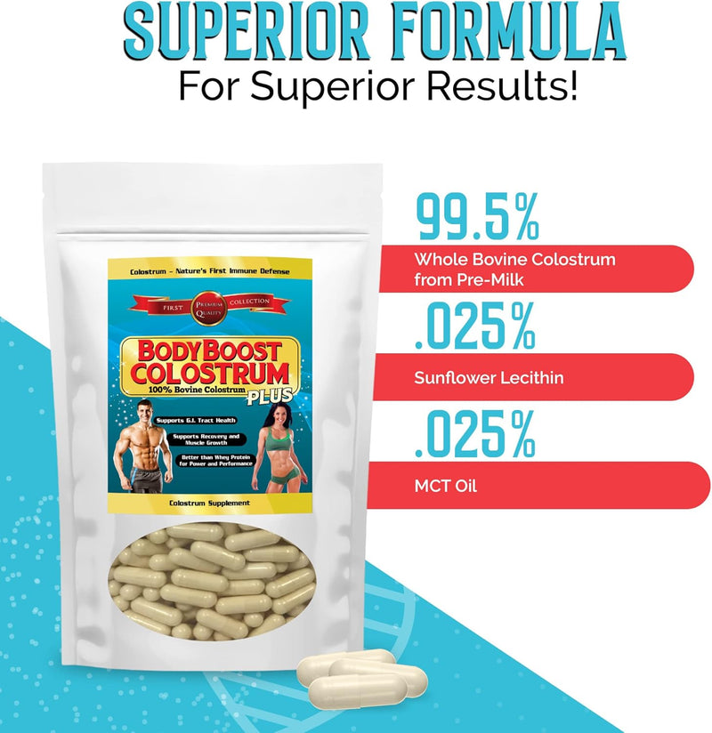 colostrum-capsules-100-bovine-colostrum-powder-imm-4.jpg