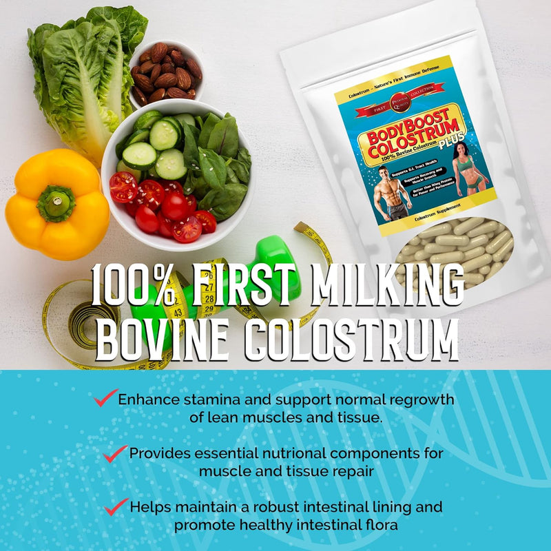 colostrum-capsules-100-bovine-colostrum-powder-imm-5.jpg