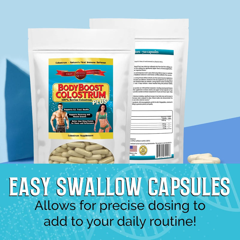 colostrum-capsules-100-bovine-colostrum-powder-imm-8.jpg