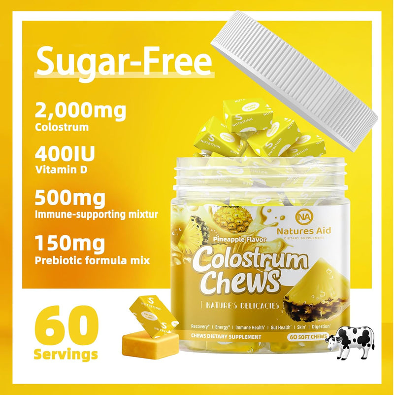 colostrum-chews-supplement-with-probiotics-for-gut-4.jpg
