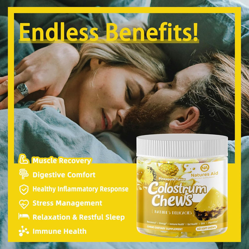 colostrum-chews-supplement-with-probiotics-for-gut-6.jpg