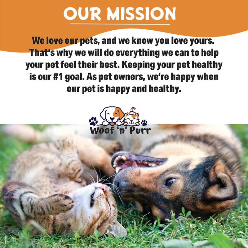colostrum-for-cats---may-help-to-support-cats-allergies-immune-health-skin-coat-health-much-more---cat-immune-support---cat-skin-and-coat-supplement---1-fl-oz---chicken-flavor-5