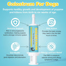 colostrum-for-dogs--puppy-milk-replacement-formula-3.jpg