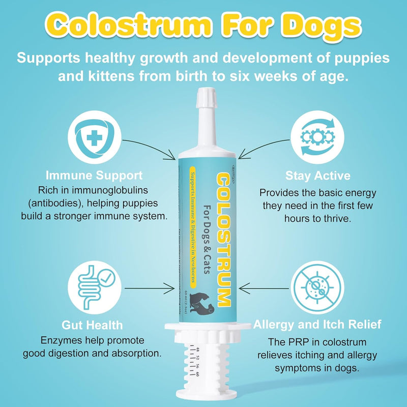 colostrum-for-dogs--puppy-milk-replacement-formula-3.jpg