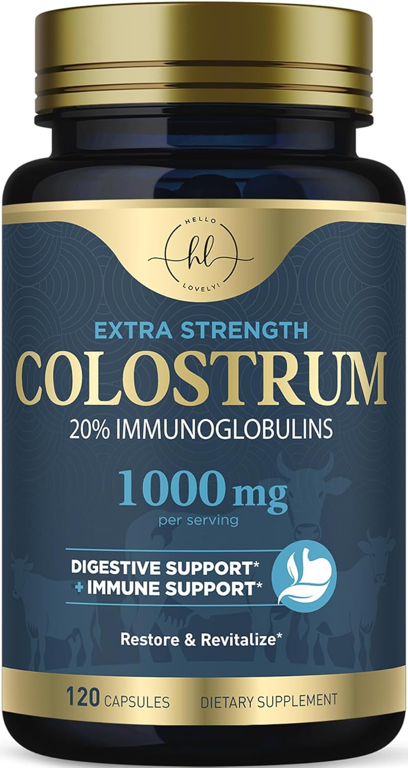 colostrum-for-women-1000mg-20-igg-immunoglobulins--1.jpg