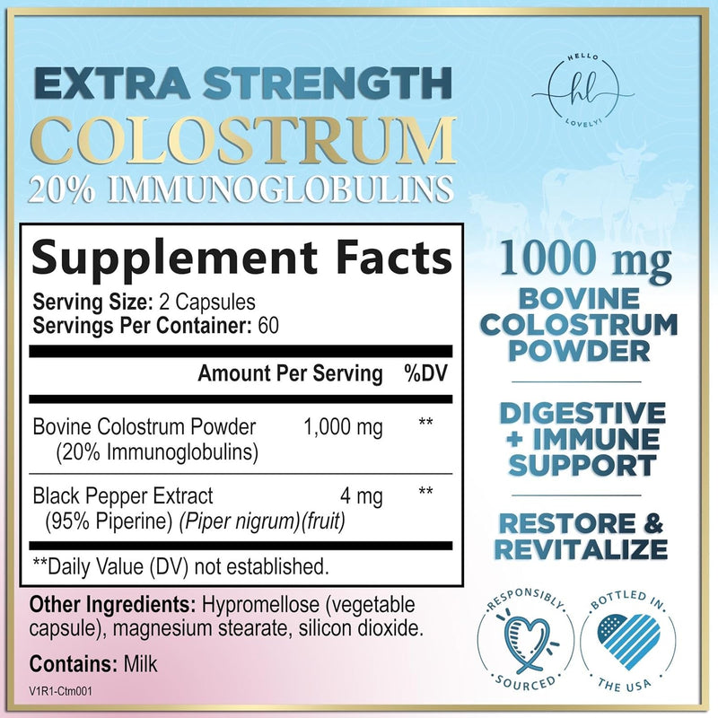 colostrum-for-women-1000mg-20-igg-immunoglobulins--2.jpg