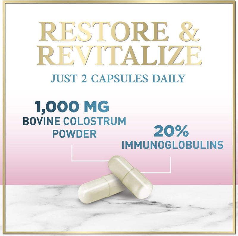 colostrum-for-women-1000mg-20-igg-immunoglobulins--3.jpg