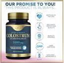 colostrum-for-women-1000mg-20-igg-immunoglobulins--4.jpg