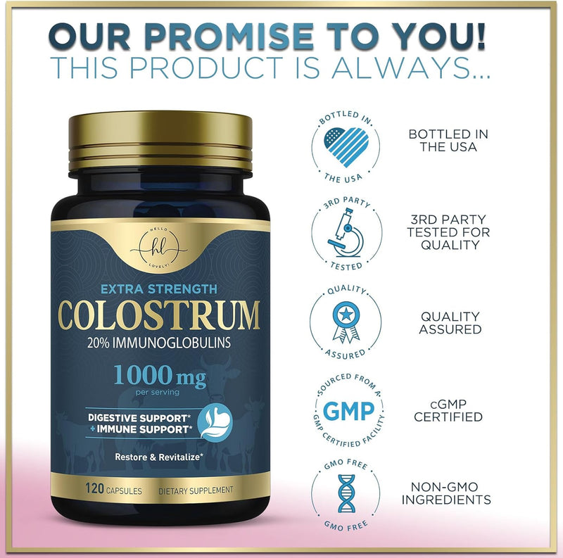 colostrum-for-women-1000mg-20-igg-immunoglobulins--4.jpg
