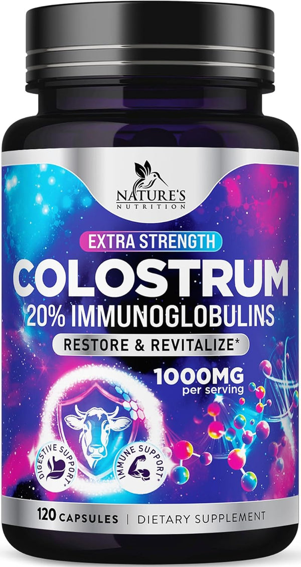 colostrum-for-women-supplement-1000mg-20-immunoglo-1.jpg