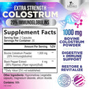 colostrum-for-women-supplement-1000mg-20-immunoglo-2.jpg