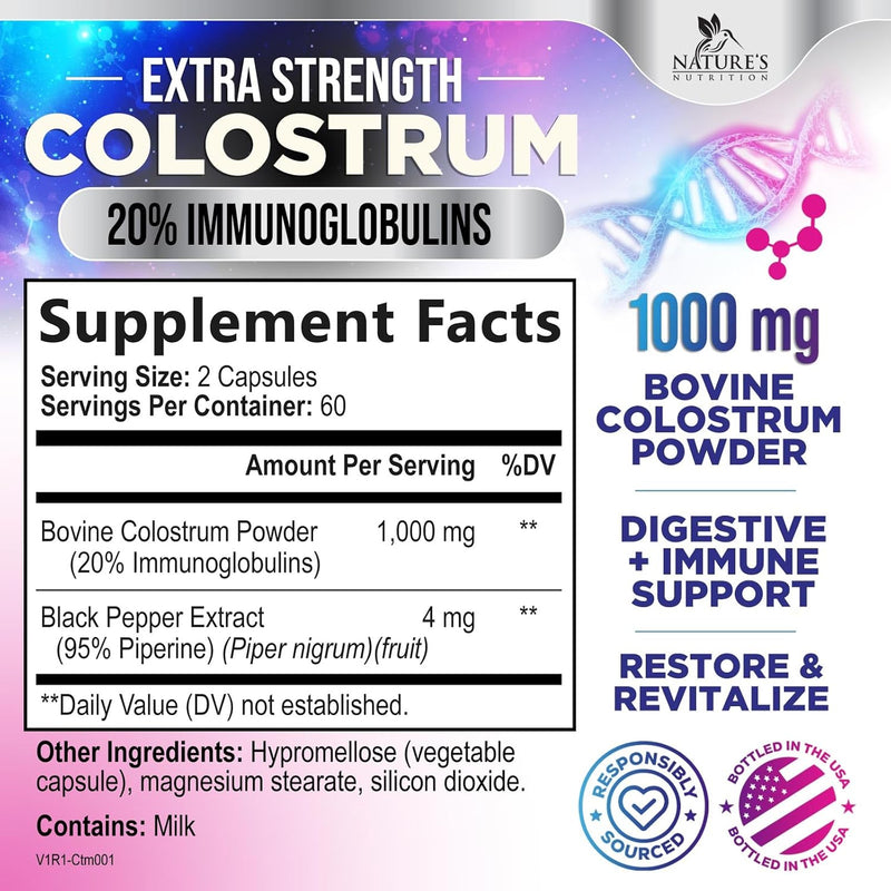 colostrum-for-women-supplement-1000mg-20-immunoglo-2.jpg