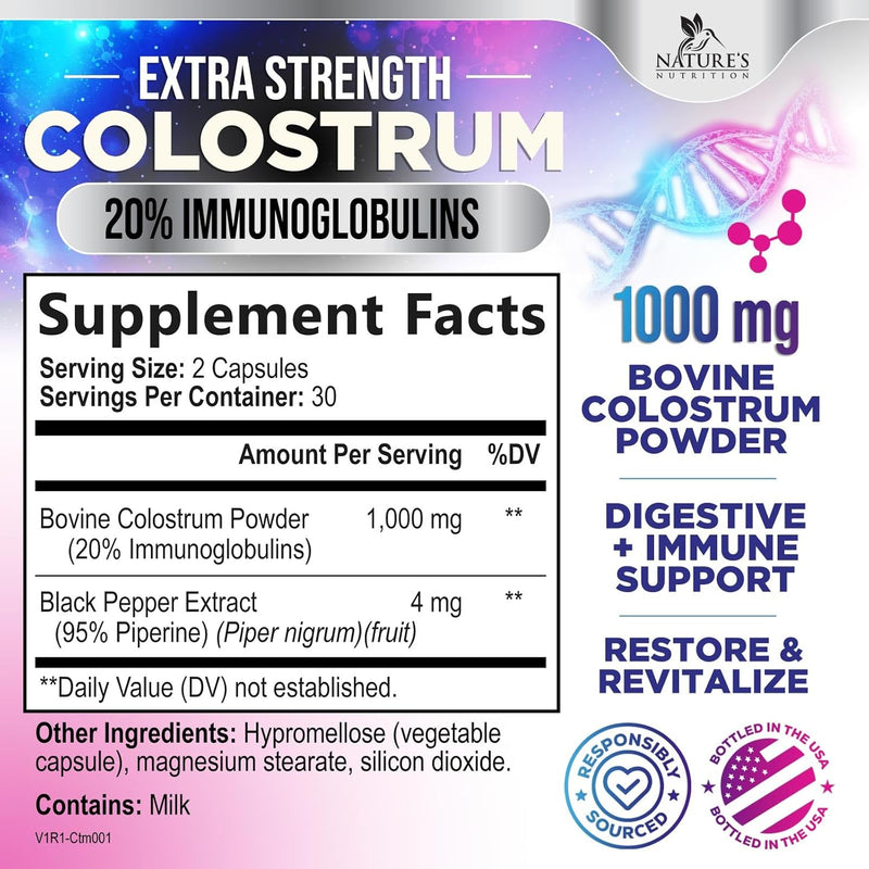 colostrum-for-women-supplement-1000mg-20-immunoglo-2.jpg