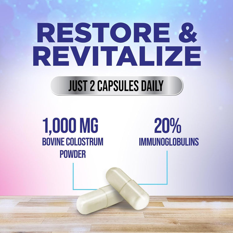 colostrum-for-women-supplement-1000mg-20-immunoglo-3.jpg