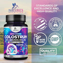 colostrum-for-women-supplement-1000mg-20-immunoglo-4.jpg