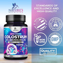 colostrum-for-women-supplement-1000mg-20-immunoglo-4.jpg