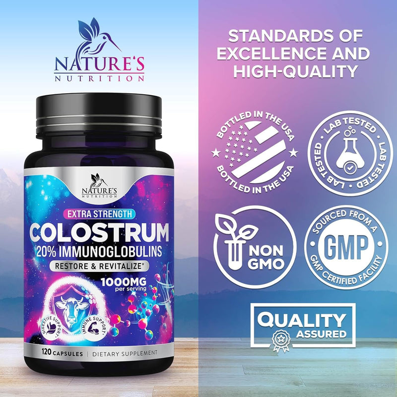 colostrum-for-women-supplement-1000mg-20-immunoglo-4.jpg